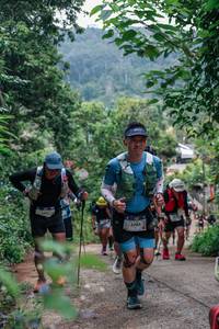 BIB: 
                            <button type="button" onclick="openModal(27246312)" class="btn btn-primary btn-sm float-right btn-popup" data-toggle="modal" data-target=".modal-high-quality">
                        <i class="fas fa-shopping-cart"></i> Add to Cart
                    </button>
                                            <button type="button" onclick="isThisMe(27246312, true)" class="btn btn-success btn-sm float-right btn-popup btn-isme hidden" data-toggle="tooltip" data-placement="bottom" title="นี่คือรูปของคุณใช่ไหม คลิกที่นี่เพื่อเอาเข้าอัลบั้ม">
                        <i class="fas fa-plus"></i> Add to album
                    </button>
                    <button type="button" onclick="isThisMe(27246312, false)" class="btn btn-warning btn-sm float-right btn-popup btn-isnotme hidden">
                        <i class="fas fa-ban"></i> Remove from album
                    </button>